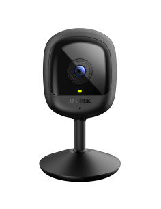 D-Link DCS-6100LHV2 cámara de vigilancia Cámara de seguridad IP