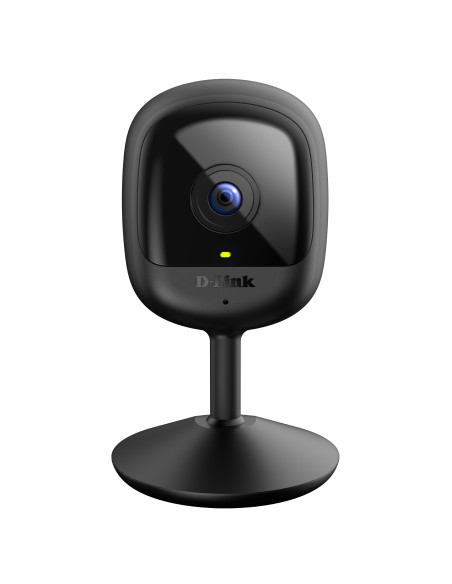 D-Link DCS-6100LHV2 cámara de vigilancia Cámara de seguridad IP