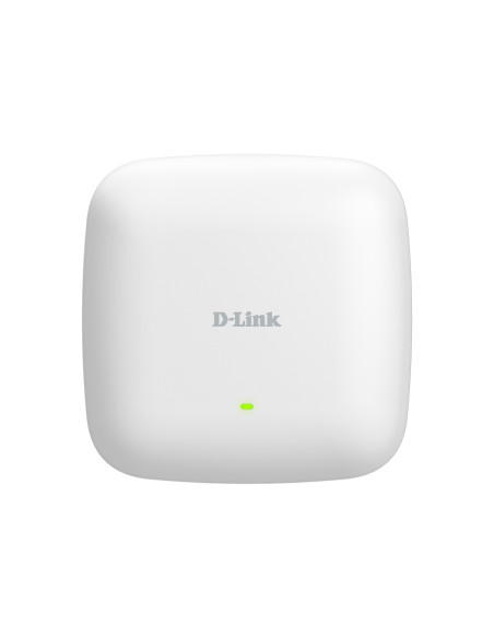 D-Link DAP-X3060 punto de acceso inalámbrico 3000 Mbit/s Blanco