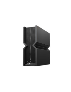 TP-Link Archer BE550 router inalámbrico 2.5 Gigabit Ethernet Tribanda