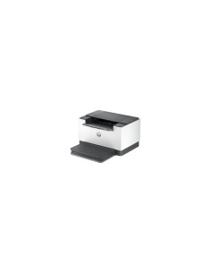 HP LaserJet Impresora M209d 2