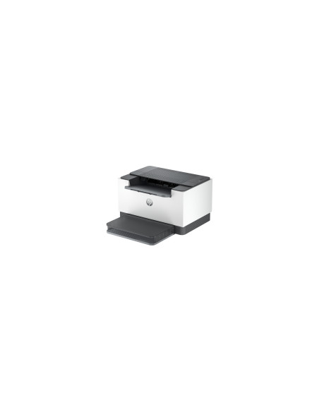 HP LaserJet Impresora M209d