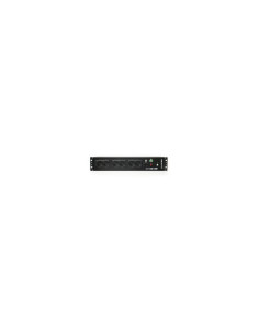 Salicru SPS 900 Node sistema de alimentación ininterrumpida (UPS) En 2