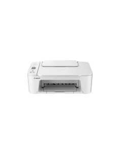 Canon PIXMA TS3751i Inyección de tinta A4 4800 x 1200 DPI Wifi