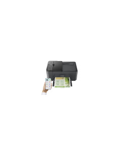 Canon PIXMA TR4755i Inyección de tinta A4 4800 x 1200 DPI Wifi 2
