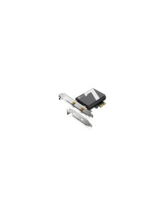TP-Link Archer TBE550E Interno WLAN / Bluetooth 9300 Mbit/s 2