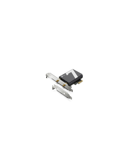 TP-Link Archer TBE550E Interno WLAN / Bluetooth 9300 Mbit/s