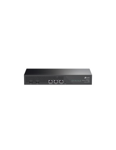 TP-Link DS-P7001-01 terminal de líneas ópticas