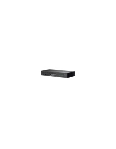 TP-Link DS-P7001-01 terminal de líneas ópticas 2