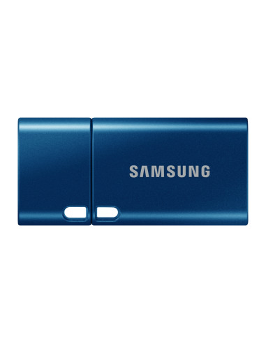 Samsung MUF-512DA unidad flash USB 512 GB USB Tipo C 3.2 Gen 1 (3.1
