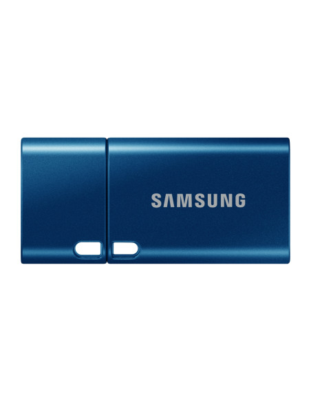 Samsung MUF-512DA unidad flash USB 512 GB USB Tipo C 3.2 Gen 1 (3.1