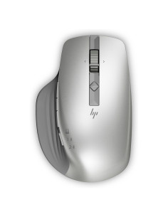 HP Ratón inalámbrico 930 Creator