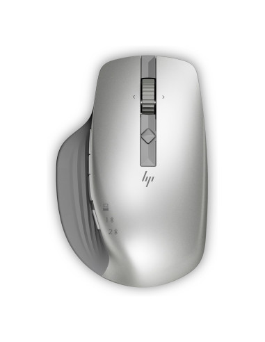 HP Ratón inalámbrico 930 Creator