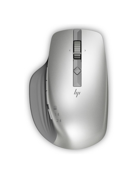 HP Ratón inalámbrico 930 Creator
