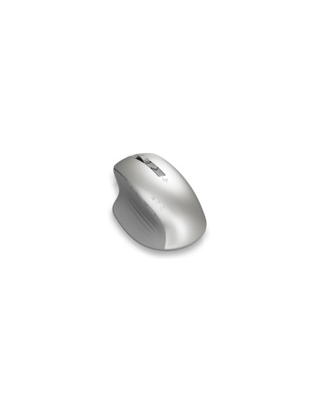 HP Ratón inalámbrico 930 Creator