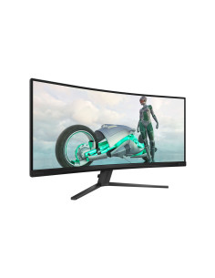 Philips Evnia 34M2C3500L/00 pantalla para PC 86,4 cm (34") 3440 x