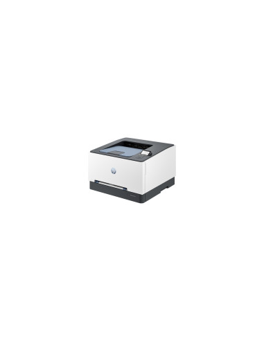 HP Impresora Color LaserJet Pro 3202dn