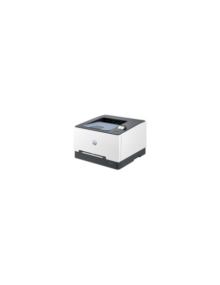 HP Impresora Color LaserJet Pro 3202dn