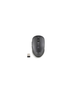 NGS EVO SPOOK ratón Hogar mano derecha RF Wireless + Bluetooth 1600 2