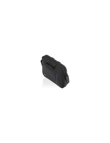 AISENS Maletin para portatil 15.6, Negro