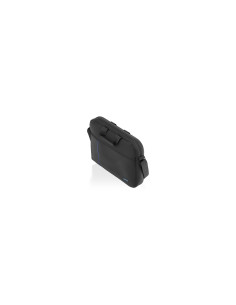 AISENS Maletin para portatil 15.6, Negro 2