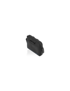 AISENS Maletin para portatil 15.6, Negro 2