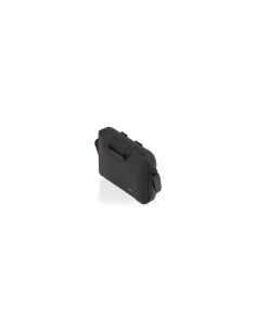 AISENS Maletin para portatil 15.6, Negro 2