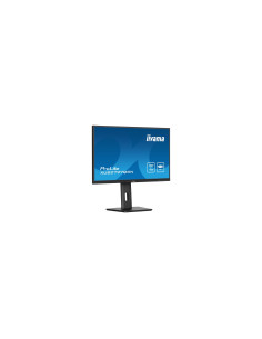 iiyama ProLite XUB2797QSN-B2 pantalla para PC 68,6 cm (27") 2560 x 2