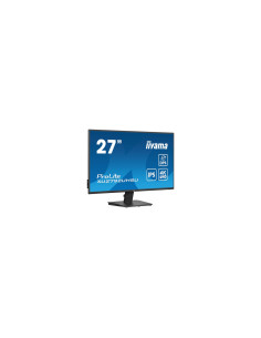 iiyama ProLite XU2792UHSU-B6 pantalla para PC 68,6 cm (27") 3840 x 2