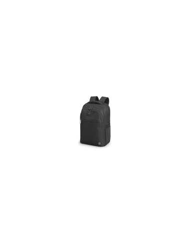 HP Mochila para portátiles Renew Business de 17,3 pulgadas
