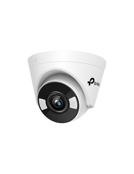 TP-Link VIGI C450 Torreta Cámara de seguridad IP Interior 2880 x 1620