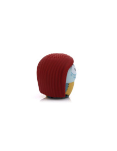Mini altavoz Bitty Boomers Sally 5 cm 2