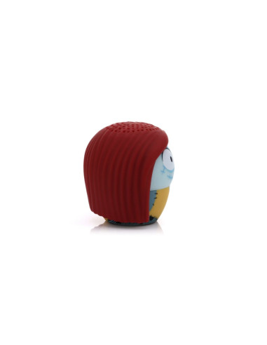 Mini altavoz Bitty Boomers Sally 5 cm