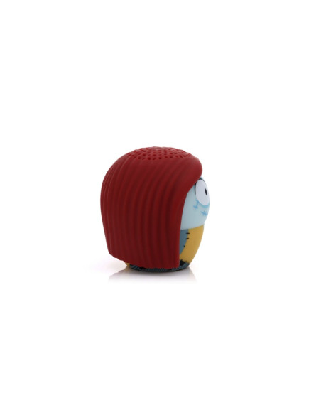 Mini altavoz Bitty Boomers Sally 5 cm