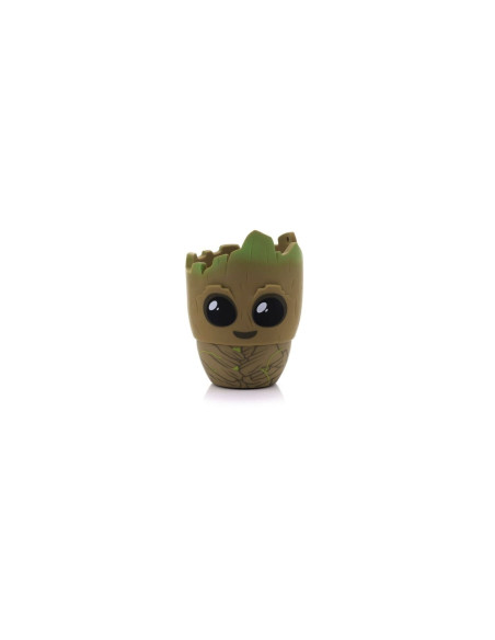 Mini altavoz Bitty Boomers Groot 5 cm