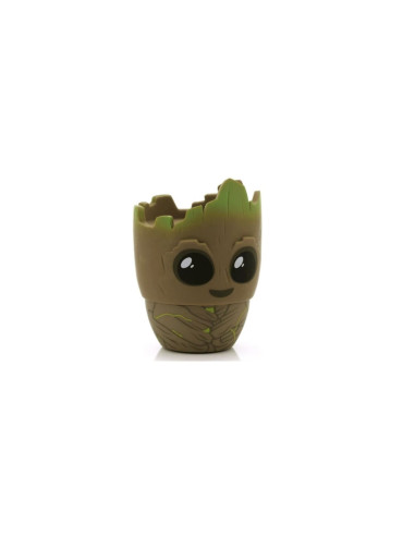 Mini altavoz Bitty Boomers Groot 5 cm