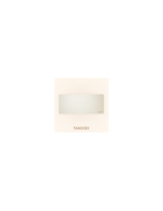 TANOOKI Deskmat Yuki 2