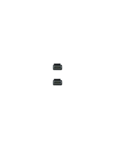Nanocable Cable DisplayPort 1.4, DP/M - DP/M, Negro, 5 m 2