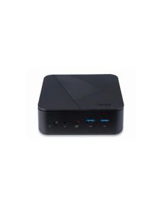 ZE CompactCore i5-1334U/16Gb/512GB Powered by ACER 2