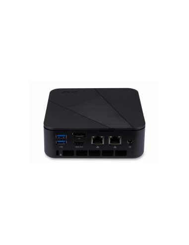 ZE CompactCore i3-1315U/8Gb/1TB Powered by ACER