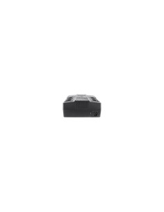 CoolBox SAI SCUDO3 800VA 480W 3+3 SCHUKOS + SOFTWARE