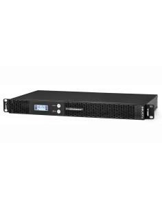 Salicru SPS 750 ADV R2