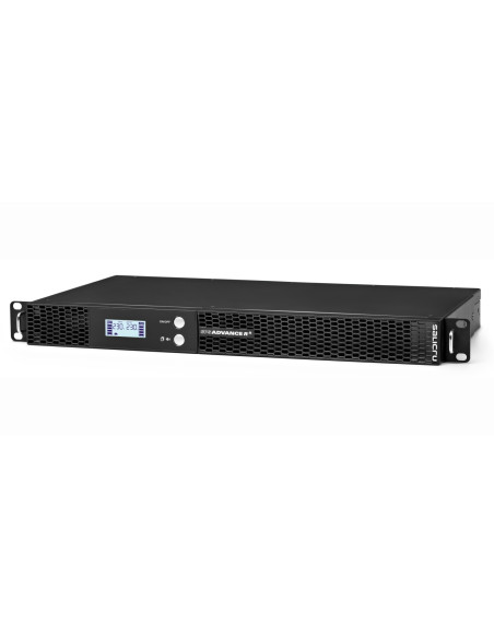 Salicru SPS 750 ADV R2