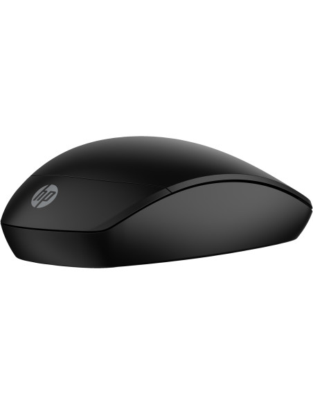 HP Ratón inalámbrico compacto 235