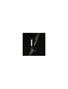Nanocable Cargador USB-C PD 30W, Negro 2