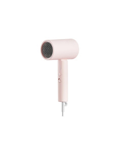 SECADOR DE PELO XIAOMI MI IONIC HAIR DRYERH101 PINK