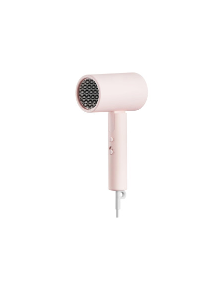 SECADOR DE PELO XIAOMI MI IONIC HAIR DRYERH101 PINK