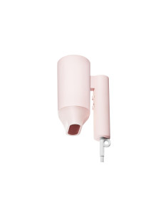 SECADOR DE PELO XIAOMI MI IONIC HAIR DRYERH101 PINK 2