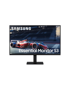 Samsung S30GD pantalla para PC 68,6 cm (27") 1920 x 1080 Pixeles Full