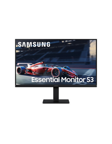 Samsung S30GD pantalla para PC 61 cm (24") 1920 x 1080 Pixeles Full